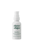 Three Ships Skin Hero Bakuchiol + Calendula Bio-Retinol Serum 30mL - YesWellness.com