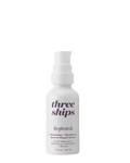 Three Ships Replenish Ceramides & Blueberry Barrier Repair Serum 30mL - YesWellness.com