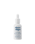 Three Ships Dew Drops Mushroom Hyaluronic Acid + Vitamin C Serum 30mL - YesWellness.com