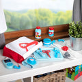 Melissa & Doug Doctor's Kit Play Set