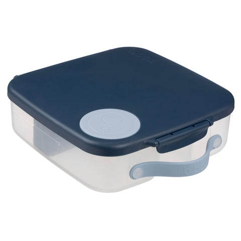 B.Box Lunchbox