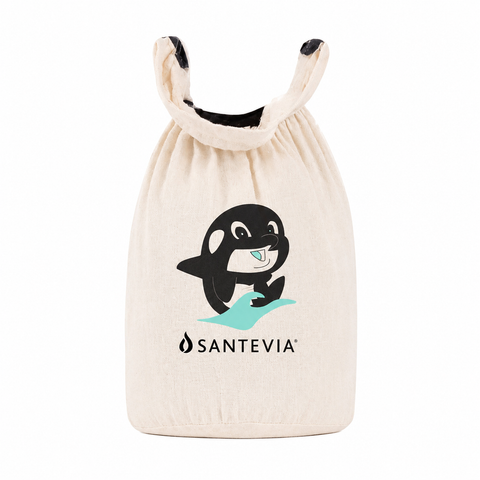 Santevia Bath Filter