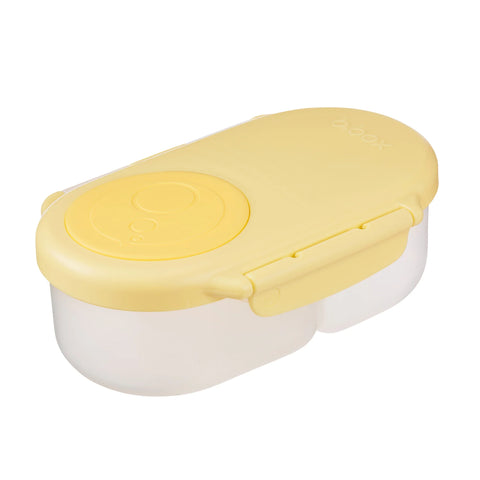 B.box Snackbox