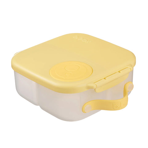 B.box Mini Lunchbox