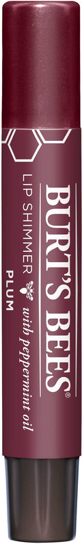 Burt's Bees Lip Shimmer