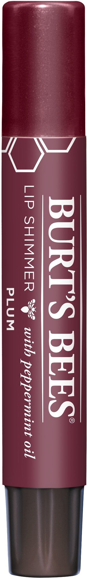 Burt's Bees Lip Shimmer
