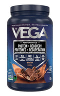 Vega Sport Plant-Based Protein