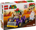 LEGO Super Mario tbd-Super-Mario-2024-4, 71431 - YesWellness.com