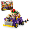LEGO Super Mario tbd-Super-Mario-2024-4, 71431 - YesWellness.com