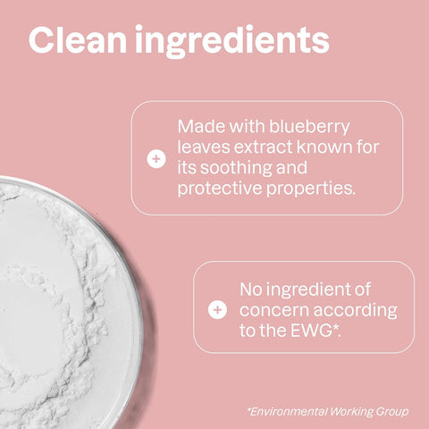 Attitude Baby Leaves Body Lotion Almond Milk 473 ml