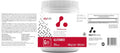 ATP Lab Glutamed 500g