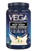 Vega Sport Plant-Based Protein