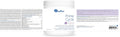 CanPrev Prime Cycle for Women Powder 276g (Formerly Prime Fertility)