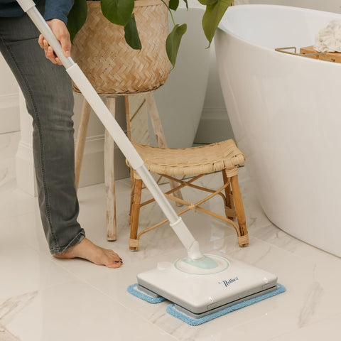 Nellie's WOW Mop