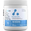 ATP Lab Yin Reserve 204g