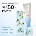 Beauty of Joseon Relief Sun Aqua Fresh 50mL