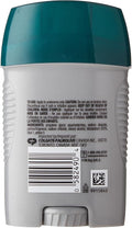 Speed Stick Men's Original Deodorant 70g