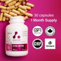 ATP Lab Estro-control 3.0 30 Capsules