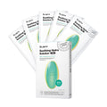 Dr. Jart+ Dermask Soothing Hydra Solution 5 x 25g