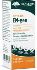 Genestra EN-Gen 15mL