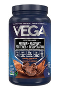 Vega Sport Plant-Based Protein