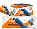 Probar Protein Bar 12x70g (Various Flavours) - YesWellness.com