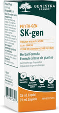Genestra Phyto-Gen SK-Gen 15mL