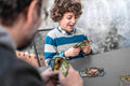Mattel Games Minecraft Uno Collectors 112 Cards