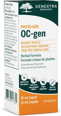 Genestra OC-gen 15mL