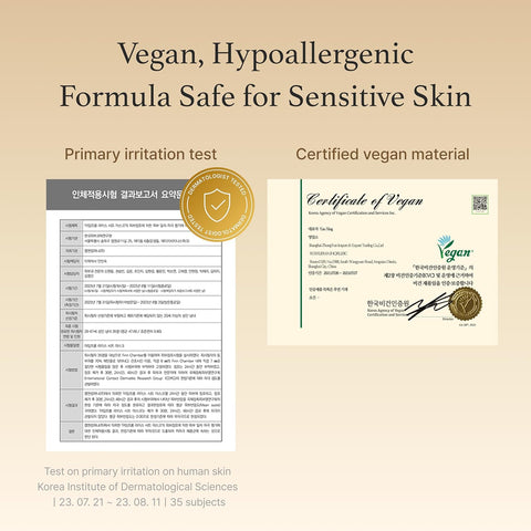 I'm from Rice Sheet Mask Set 20mL x 5 sheets