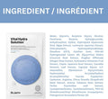 Dr. Jart+ Dermask Vital Hydra Solution 5 x 25g