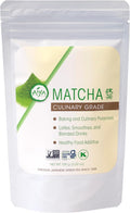 Aiya Matcha Cooking Grade 100 grams