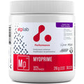ATP Lab Myoprime Organic 210g