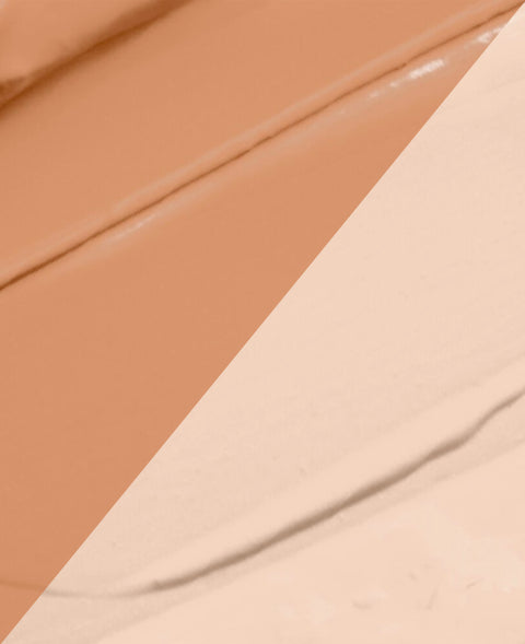 Wet N Wild Megaglo Dual Ended Contour Stick - YesWellness.com