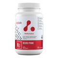 ATP Lab Neuro Prime 120 Capsules
