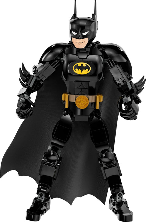 LEGO Batman™ Construction Figure, 76259 - Yeswellness.com