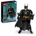 LEGO Batman™ Construction Figure, 76259 - Yeswellness.com