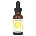 Mad Hippie Vitamin C Serum 30mL