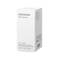 Mixsoon Bean Essence Mini 30ml