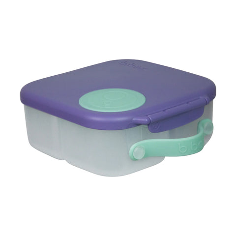 B.box Mini Lunchbox
