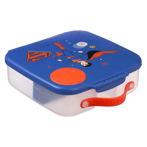B.Box Lunchbox