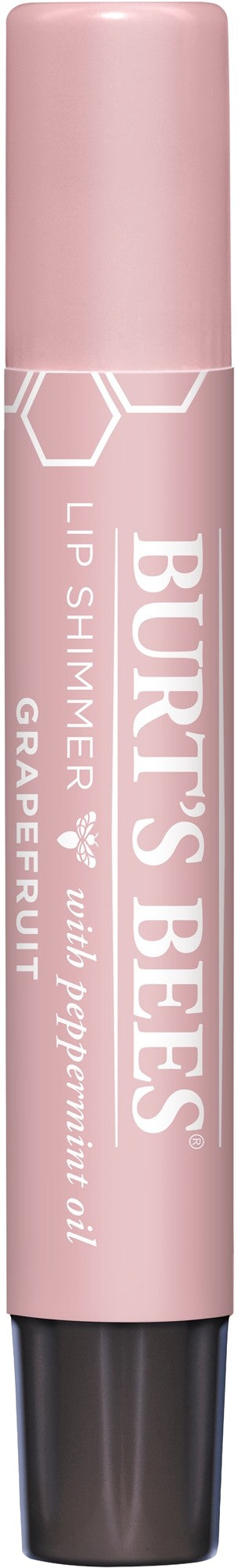 Burt's Bees Lip Shimmer