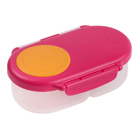 B.box Snackbox