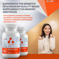 ATP Methyl Syner-B 60 Capsules