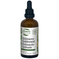 St. Francis Herb Farm Echinacea Goldenseal Tincture