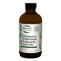 St. Francis Herb Farm Echinacea Goldenseal Tincture