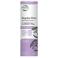St. Francis Herb Farm Regular Flow Heavy Menstruation Women's Health Tincture