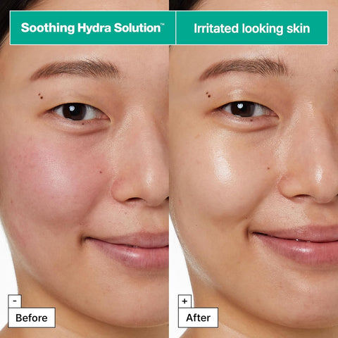 Dr. Jart+ Dermask Soothing Hydra Solution 5 x 25g