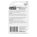 GUM Original Orthodontic Wax 1 Count