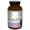 St. Francis Herb Farm Menopause Support 90 Capsules